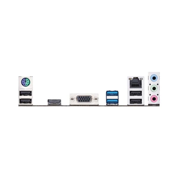 Bo mạch chủ ASUS Prime H610M-KD4