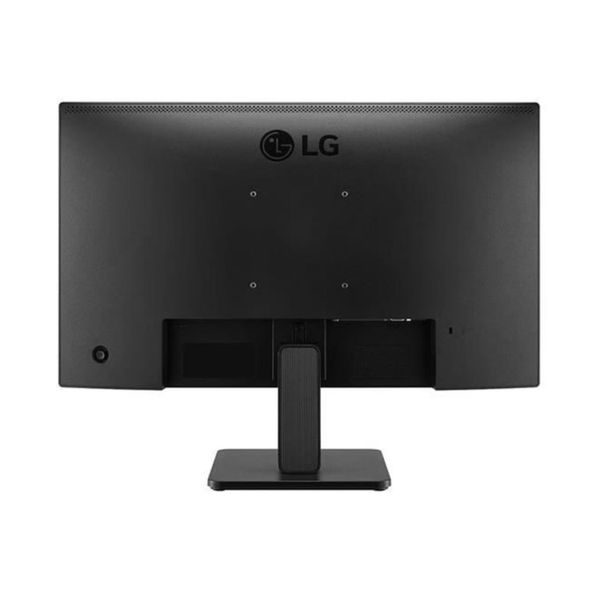 Màn hình LG 24MR400-B.ATVQ 23.8