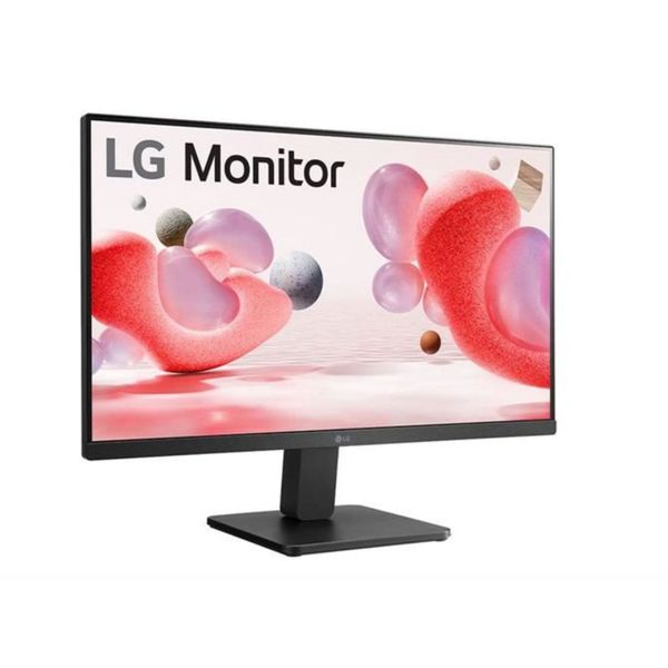 Màn hình LG 24MR400-B.ATVQ 23.8