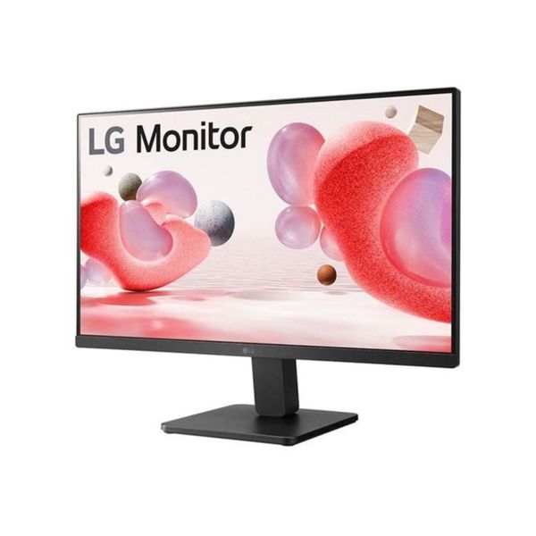 Màn hình LG 24MR400-B.ATVQ 23.8