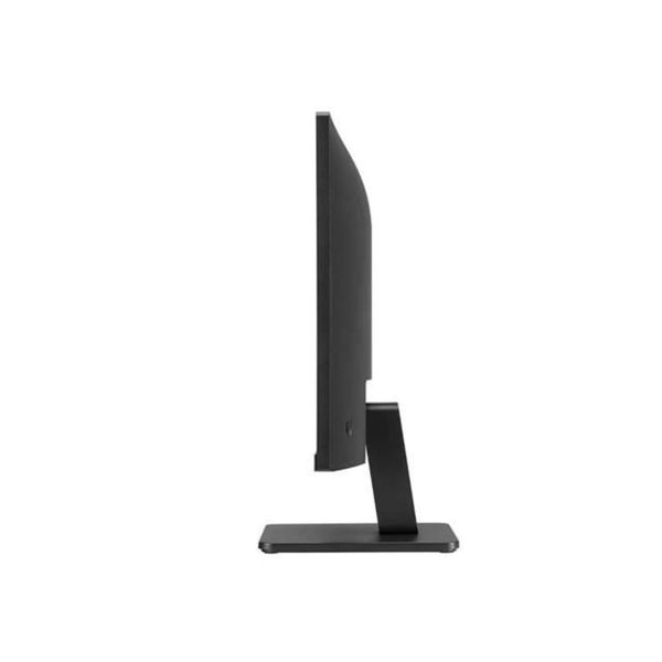 Màn hình LG 24MR400-B.ATVQ 23.8