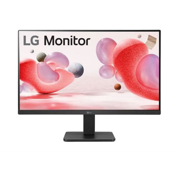 Màn hình LG 24MR400-B.ATVQ 23.8
