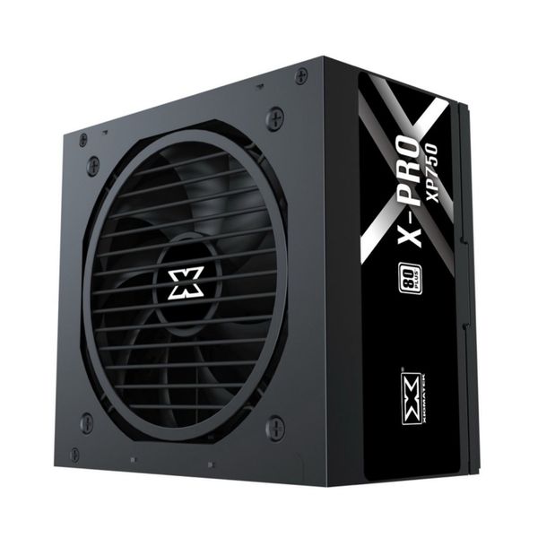 Nguồn máy tính XIGMATEK X-PRO XP750 (700W) EN41013