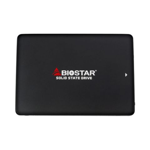 Ổ cứng SSD BIOSTAR S100 240GB 2.5