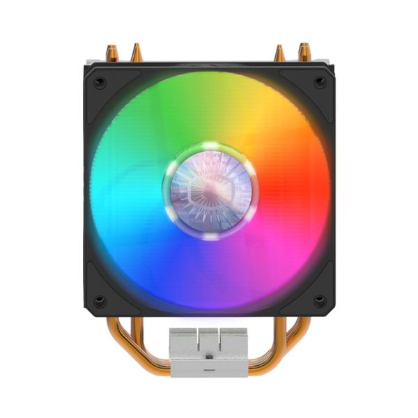 Tản nhiệt COOLER MASTER Hyper 212 Spectrum V2