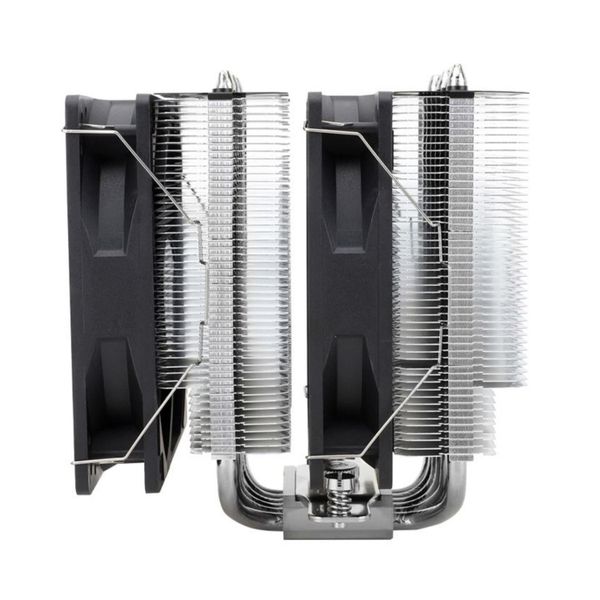 Tản nhiệt khí THERMALRIGHT Peerless Assassin 120 SE ARGB