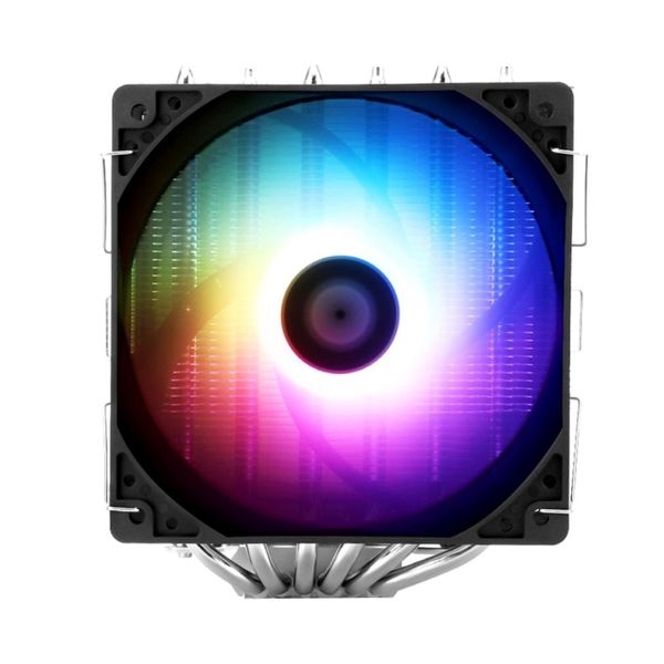 Tản nhiệt khí THERMALRIGHT Peerless Assassin 120 SE ARGB