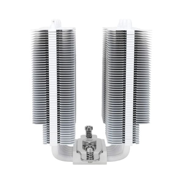 Tản nhiệt khí THERMALRIGHT Peerless Assassin 120 SE White ARGB