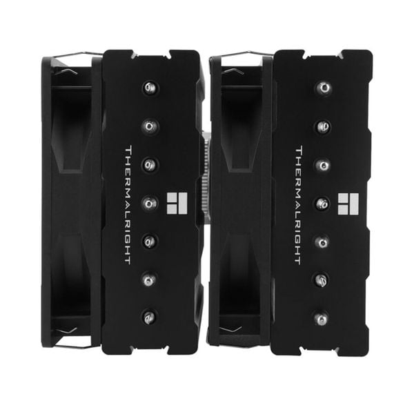 Tản nhiệt khí THERMALRIGHT Phantom Spirit 120 SE ARGB