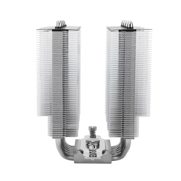 Tản nhiệt khí THERMALRIGHT Phantom Spirit 120 SE ARGB