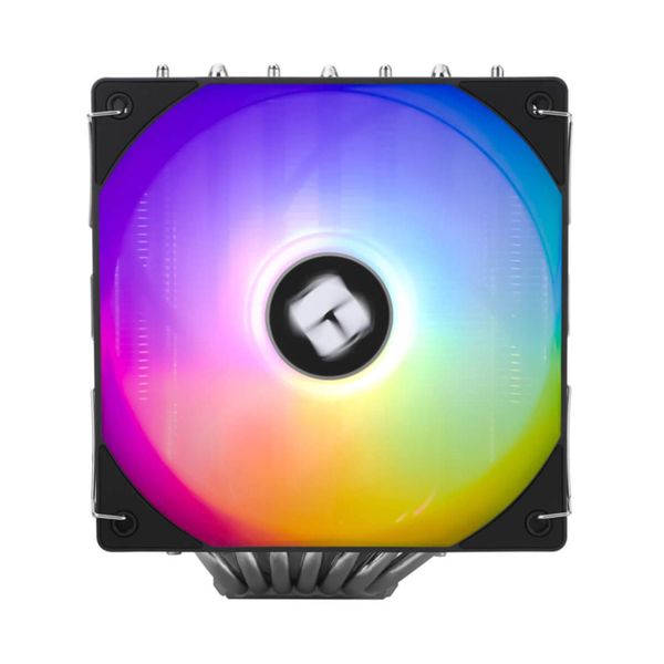 Tản nhiệt khí THERMALRIGHT Phantom Spirit 120 SE ARGB