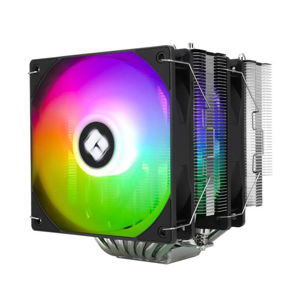 Tản nhiệt khí THERMALRIGHT Phantom Spirit 120 SE ARGB
