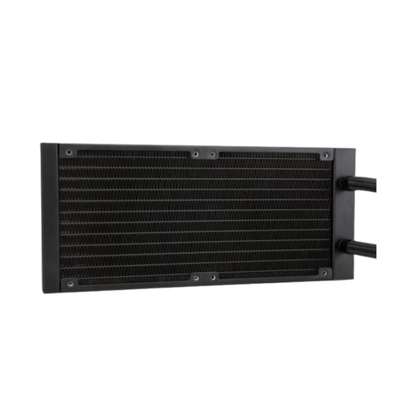 Tản nhiệt nước AIO THERMALRIGHT Frozen Magic EX 240 2fan