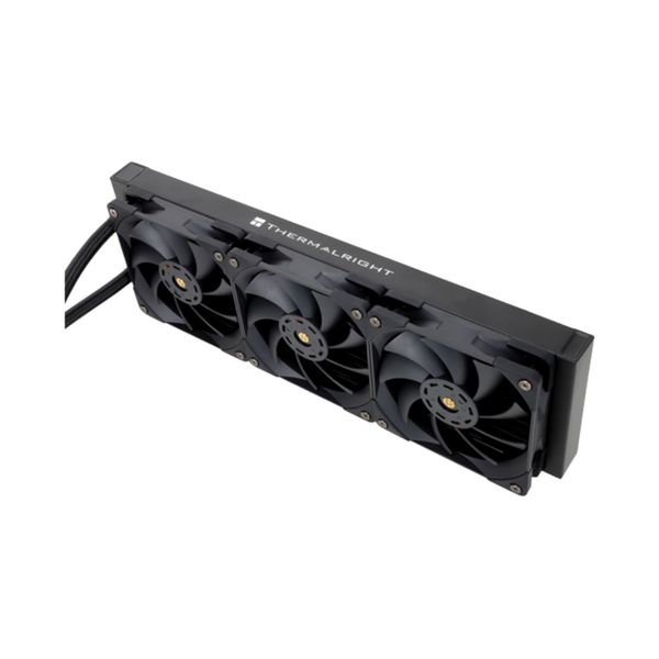 Tản nhiệt nước AIO THERMALRIGHT Frozen Magic EX 360 3fan