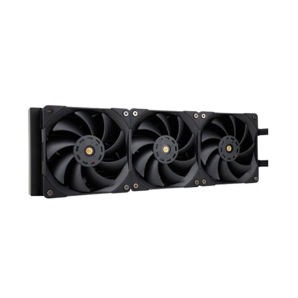 Tản nhiệt nước AIO THERMALRIGHT Frozen Magic EX 360 3fan