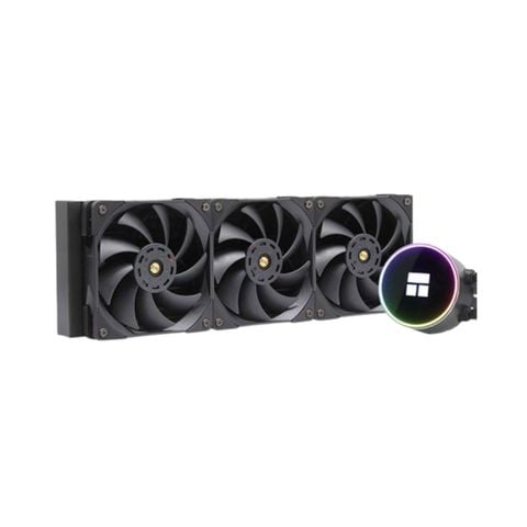 Tản nhiệt nước AIO THERMALRIGHT Frozen Magic EX 360 3fan