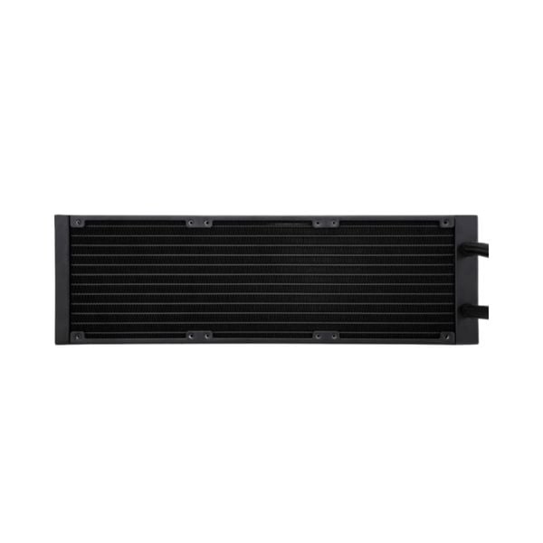 Tản nhiệt nước AIO THERMALRIGHT Frozen Magic EX 360 3fan