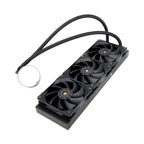 Tản nhiệt nước AIO THERMALRIGHT Frozen Magic EX 360 3fan