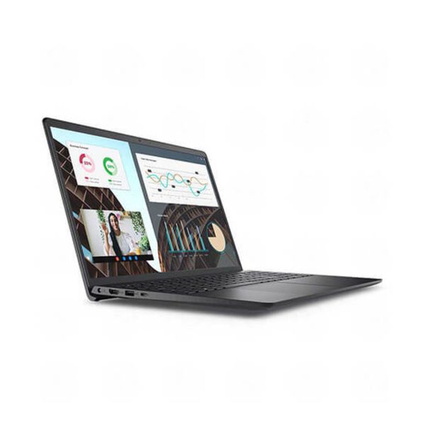 Laptop DELL VOSTRO 3530 I3 1305U/8GB/512GB/15.6