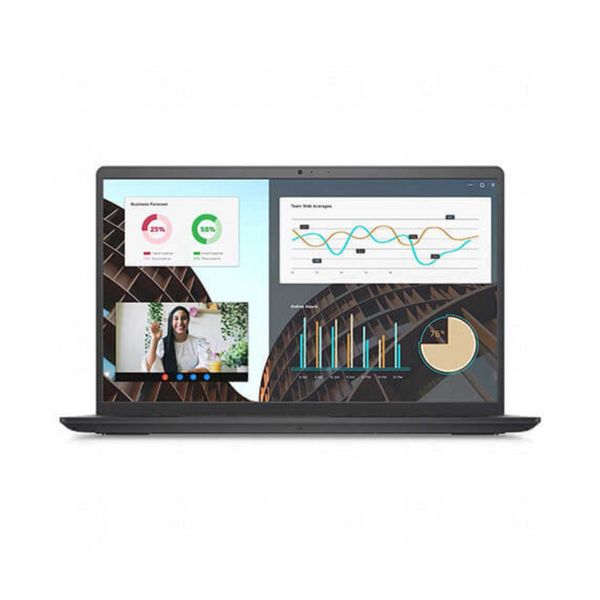 Laptop DELL VOSTRO 3530 I3 1305U/8GB/512GB/15.6