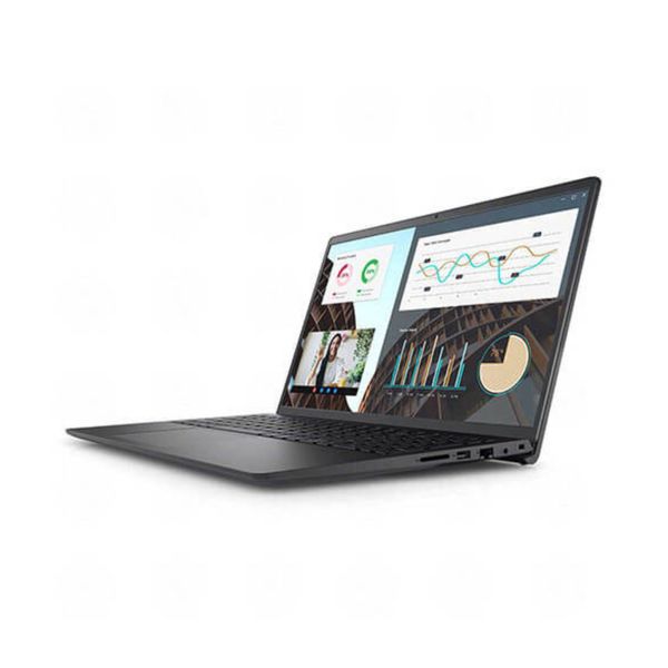 Laptop DELL VOSTRO 3530 I3 1305U/8GB/512GB/15.6