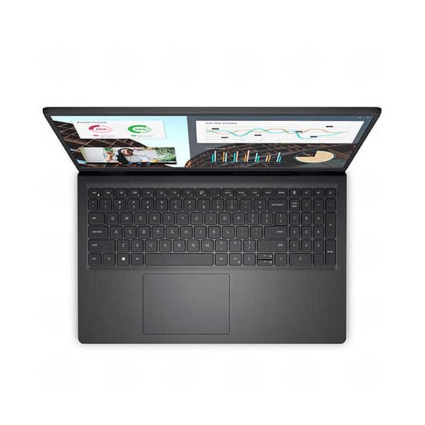 Laptop DELL VOSTRO 3530 I3 1305U/8GB/512GB/15.6