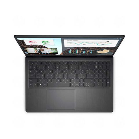 Laptop DELL VOSTRO 3530 I3 1305U/8GB/512GB/15.6
