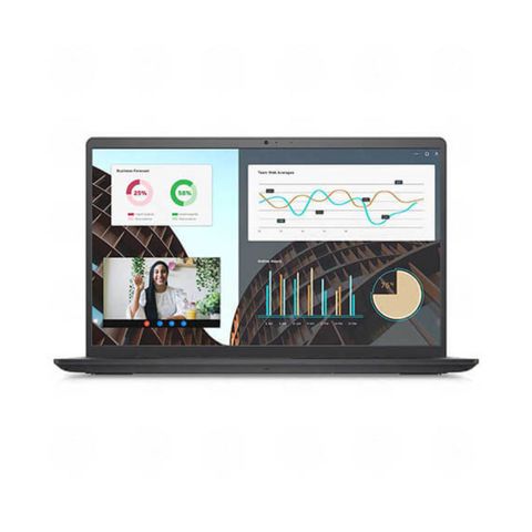 Laptop DELL VOSTRO 3530 I5 1334U/8GB/512GB/15.6