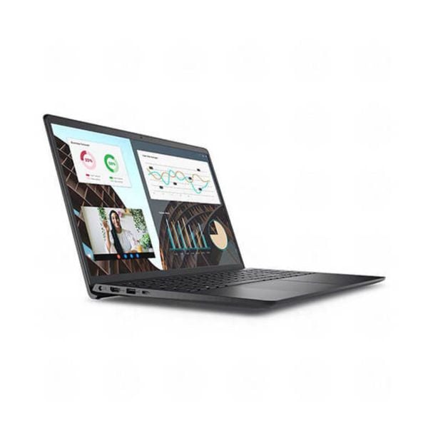 Laptop DELL VOSTRO 3530 I5 1334U/8GB/512GB/15.6