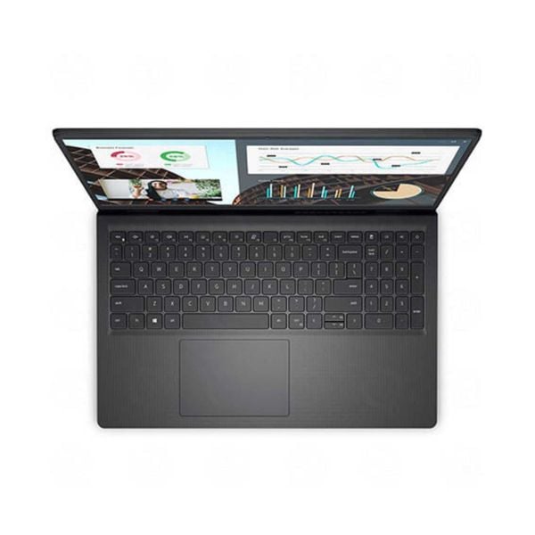 Laptop DELL VOSTRO 3530 I5 1334U/8GB/512GB/15.6