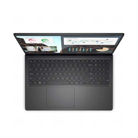 Laptop DELL VOSTRO 3530 I5 1334U/8GB/512GB/15.6