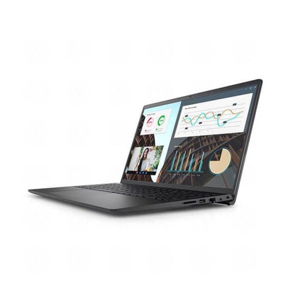 Laptop DELL VOSTRO 3530 I5 1334U/8GB/512GB/15.6