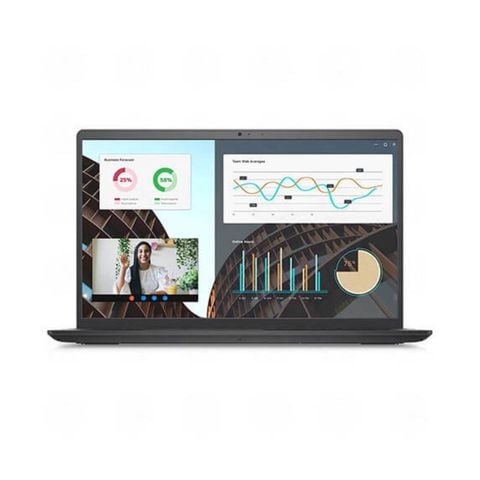 Laptop DELL VOSTRO 3530 I7 1355U/8GB/512GB/15.6