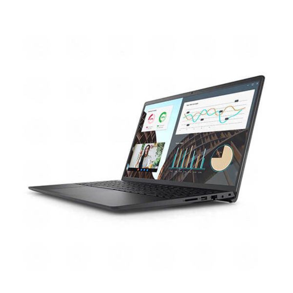 Laptop DELL VOSTRO 3530 I7 1355U/8GB/512GB/15.6