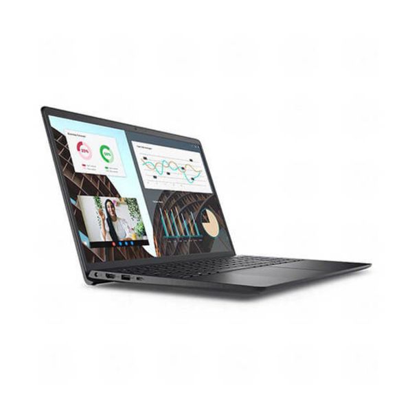 Laptop DELL VOSTRO 3530 I7 1355U/8GB/512GB/15.6