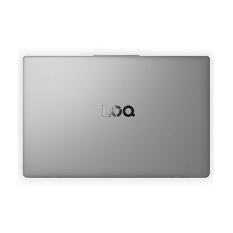 Laptop LENOVO LOQ 15IAX9E (2024) 83LK006CIN, Core i5-12450HX, 12GB, 512GB, RTX 2050 4GB, 15.6