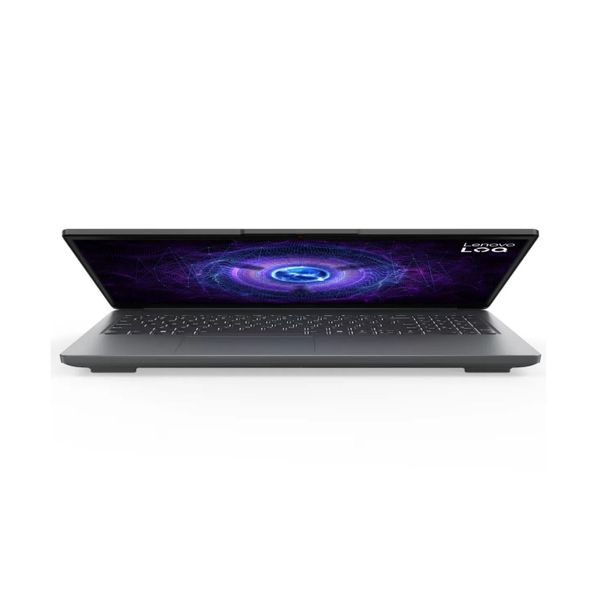 Laptop LENOVO LOQ 15IAX9E (2024) 83LK006CIN, Core i5-12450HX, 12GB, 512GB, RTX 2050 4GB, 15.6