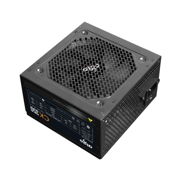 Nguồn máy tính AIGO CK350 350W