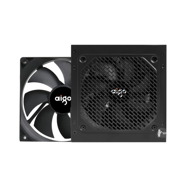 Nguồn máy tính AIGO CK350 350W