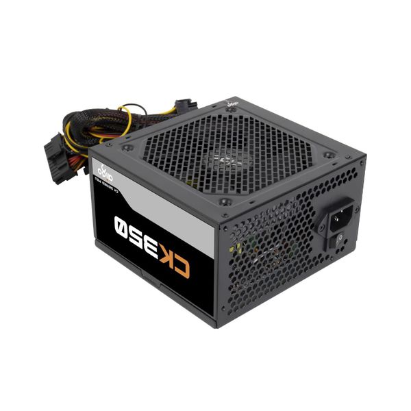 Nguồn máy tính AIGO CK350 350W
