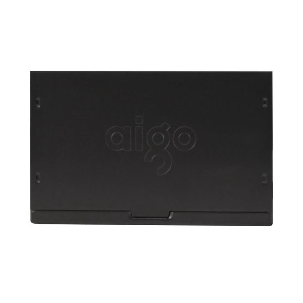 Nguồn máy tính AIGO CK450 PRO 450W