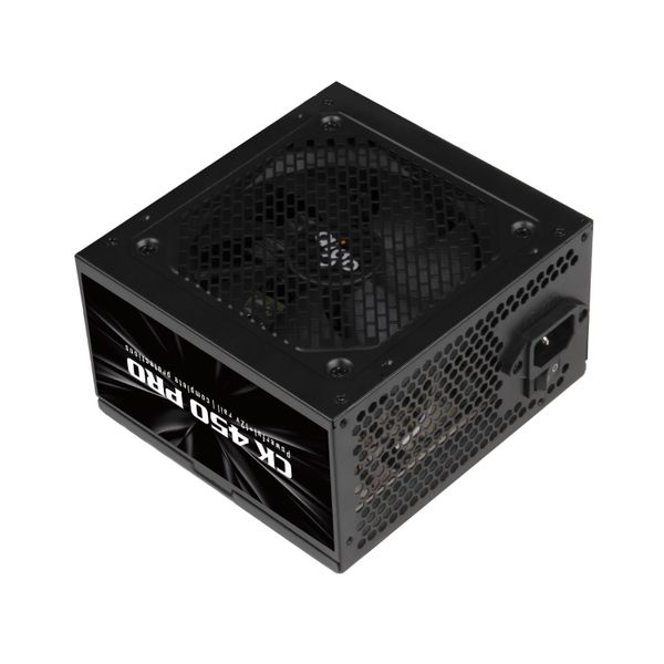 Nguồn máy tính AIGO CK450 PRO 450W