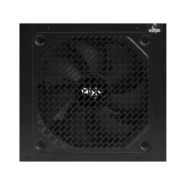 Nguồn máy tính AIGO CK450 PRO 450W