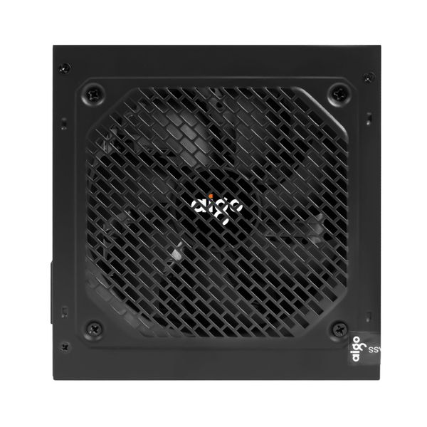 Nguồn máy tính AIGO CK500 500W
