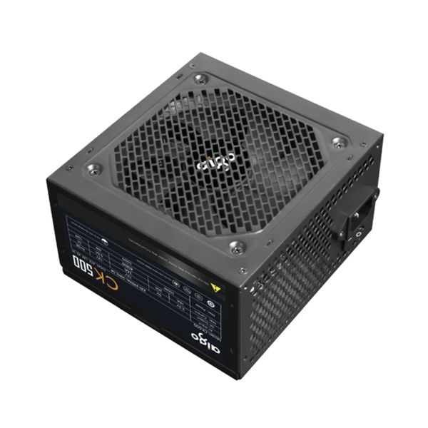 Nguồn máy tính AIGO CK500 500W