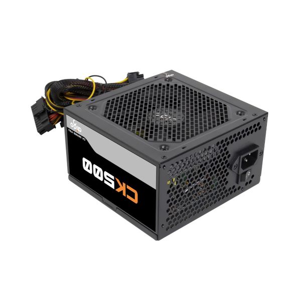 Nguồn máy tính AIGO CK500 500W