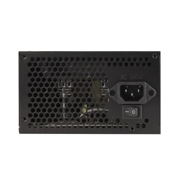 Nguồn máy tính AIGO CK500 PRO 500W 80+