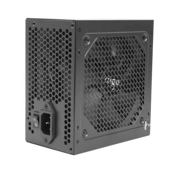 Nguồn máy tính AIGO CK650 650W