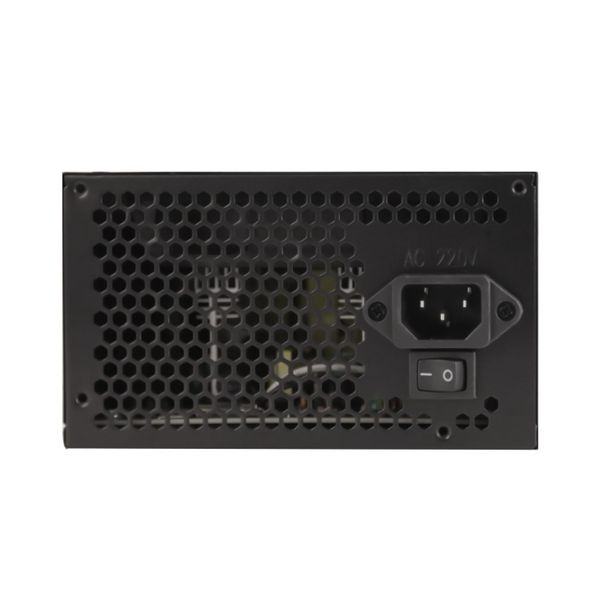 Nguồn máy tính AIGO CK650X PRO 650W 85+