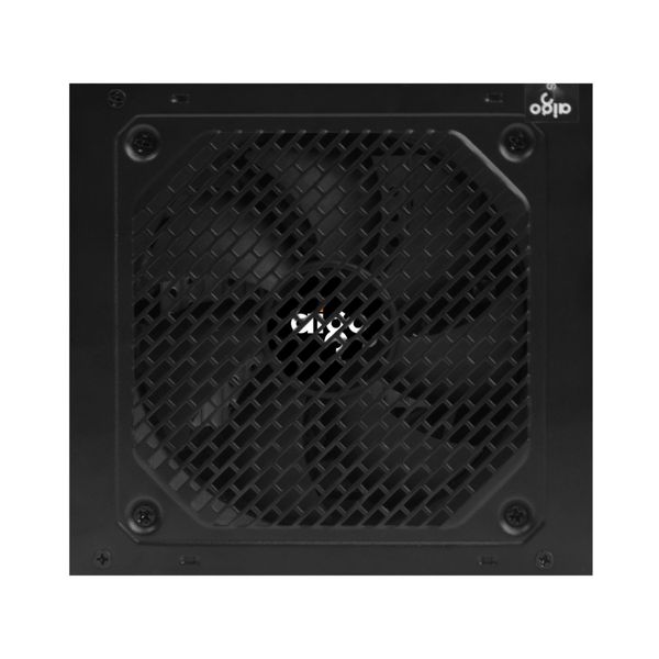 Nguồn máy tính AIGO CK650X PRO 650W 85+